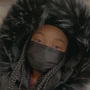 Meet your Posher, Paris